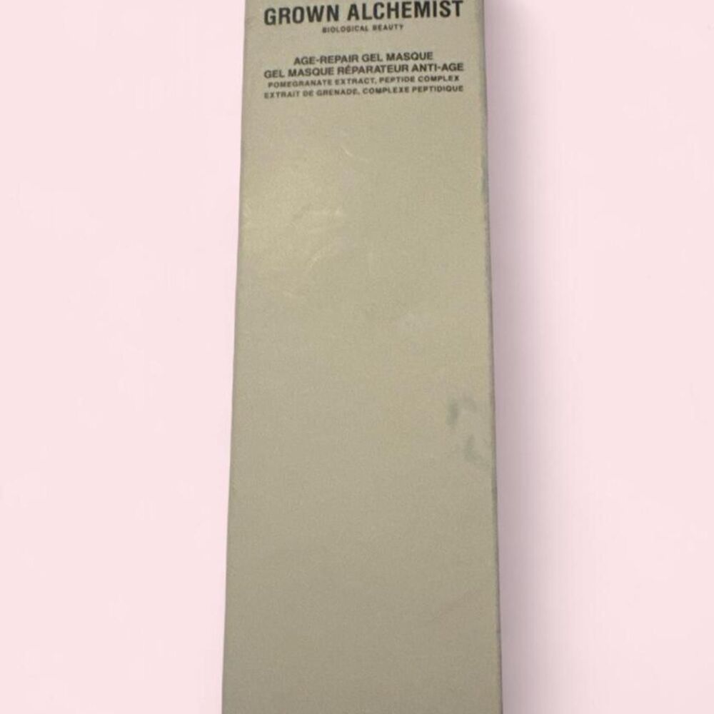 Alchemist Face-masks